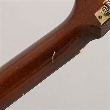 Gibson 【夏のボーナスセール】 1933 L-00 Vintage Sunburst Light Aged 【チョイキズ特価】 ギブソン 画像10