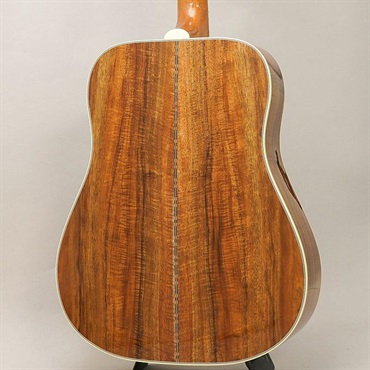 Gibson 【夏のボーナスセール】Hummingbird Custom Koa ギブソン 画像1