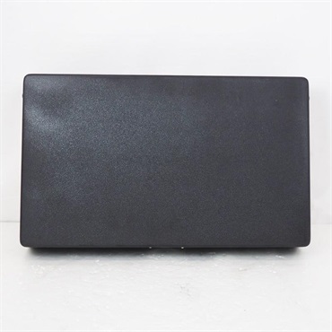 LP USED 中古 LP1436 [Lap Top Conga] 画像1