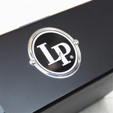 LP USED 中古 LP1436 [Lap Top Conga] 画像2