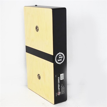 LP USED 中古 LP1436 [Lap Top Conga] 画像3