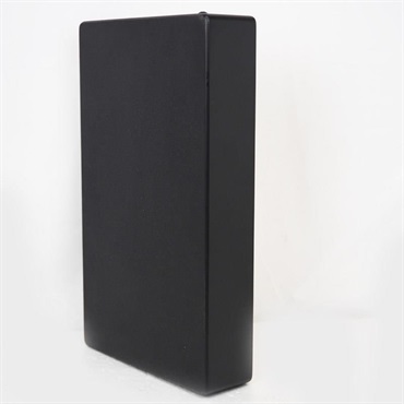 LP USED 中古 LP1436 [Lap Top Conga] 画像4