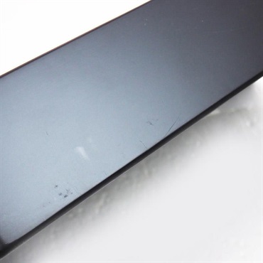 LP USED 中古 LP1436 [Lap Top Conga] 画像5