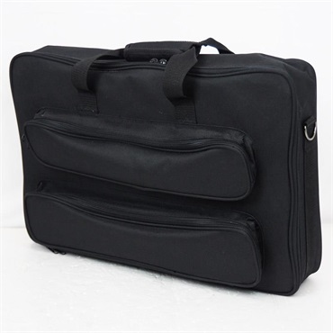 LP USED 中古 LP1436 [Lap Top Conga] 画像6