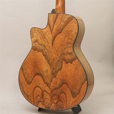MORRIS 【Japan Forest Series】 S-JF SEN モーリス 画像1