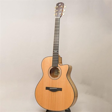 MORRIS 【Japan Forest Series】 S-JF SEN モーリス 画像2