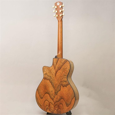 MORRIS 【Japan Forest Series】 S-JF SEN モーリス 画像3