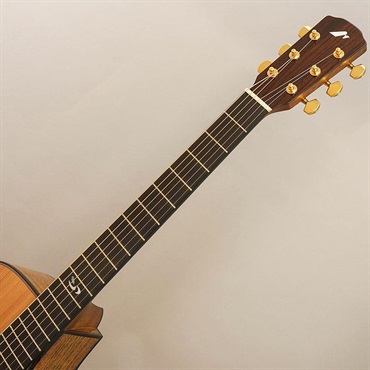 MORRIS 【Japan Forest Series】 S-JF SEN モーリス 画像8