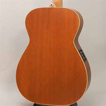MATON Master Built TE Personal メイトン 画像1