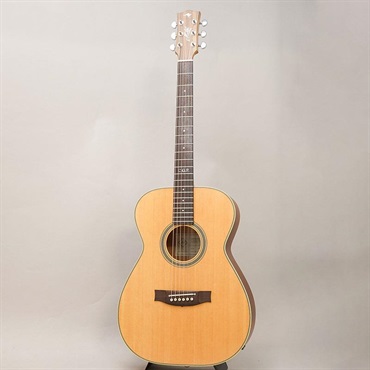 MATON Master Built TE Personal メイトン 画像2