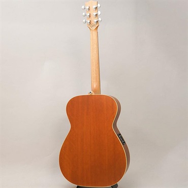 MATON Master Built TE Personal メイトン 画像3
