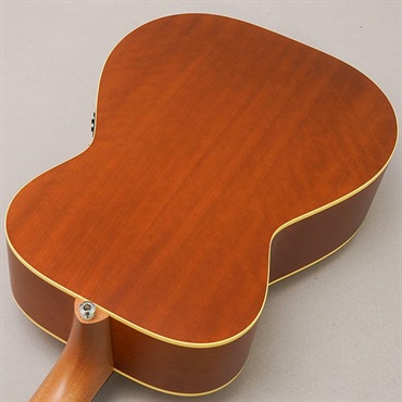 MATON Master Built TE Personal メイトン 画像5