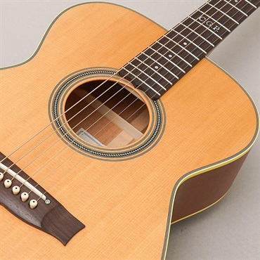 MATON Master Built TE Personal メイトン 画像6
