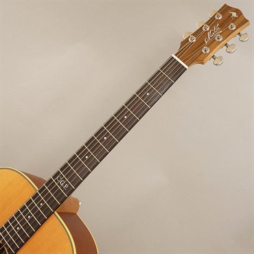 MATON Master Built TE Personal メイトン 画像7