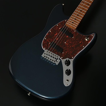 Bacchus Universe series BMS-1-RSM/M-TTPG (BGM) 画像1