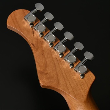 Bacchus Universe series BMS-1-RSM/M-TTPG (BGM) 画像4