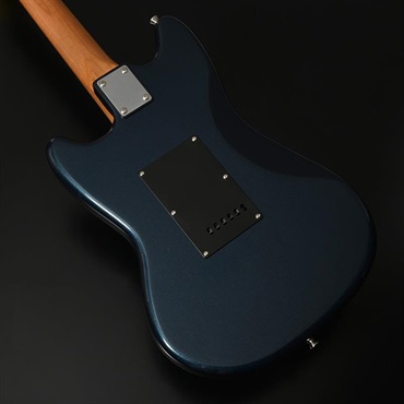 Bacchus Universe series BMS-1-RSM/M-TTPG (DLPB) 画像2