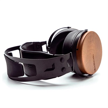 OLLO AUDIO 【数量限定 R1プリオーダー優待版 2026 EX】R1 (オーロ オーディオ)(密閉型ヘッドフォン)(サウンド・エンジニア・レコーディング用ヘッドフォン)(ミキシング・マスタリング)(モニターヘッドホン) 画像1