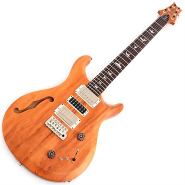 P.R.S. S2 Special Semi-Hollow Reclaimed Limited (Natural) [SN.S2085093] 画像1