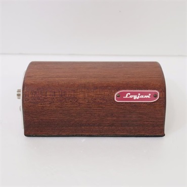 Logjam USED 中古 Travelog 2 画像1