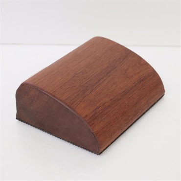 Logjam USED 中古 Travelog 2 画像2