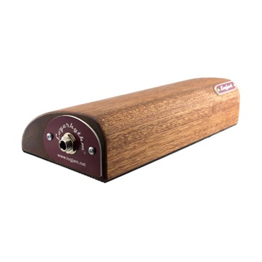 Logjam Logarhythm 4 [ストンプボックス] 画像1