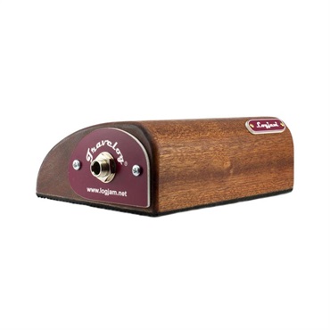 Logjam Travelog 2 [ストンプボックス] 画像1
