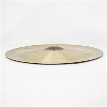 SABIAN USED 中古 HHX-18C [HHX CHINESE 18 / 1184g] 画像2