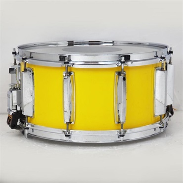 YAMAHA USED 中古 SD-970RG [YD-9000 Series /Mellow Yellow 14×7 ] [Made In Japan] 画像1