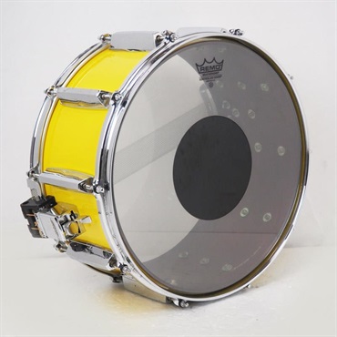 YAMAHA USED 中古 SD-970RG [YD-9000 Series /Mellow Yellow 14×7 ] [Made In Japan] 画像3