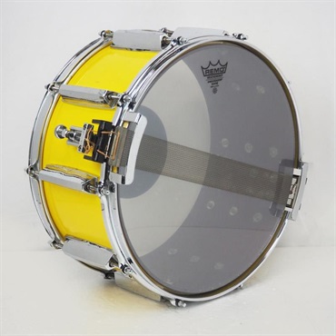 YAMAHA USED 中古 SD-970RG [YD-9000 Series /Mellow Yellow 14×7 ] [Made In Japan] 画像4