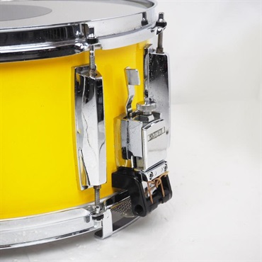 YAMAHA USED 中古 SD-970RG [YD-9000 Series /Mellow Yellow 14×7 ] [Made In Japan] 画像5