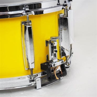 YAMAHA USED 中古 SD-970RG [YD-9000 Series /Mellow Yellow 14×7 ] [Made In Japan] 画像6