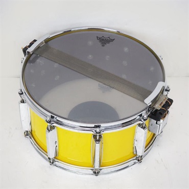 YAMAHA USED 中古 SD-970RG [YD-9000 Series /Mellow Yellow 14×7 ] [Made In Japan] 画像7