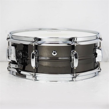 TAMA USED 中古 NSS1455 [そうる透 Produce Snare Drums 14×5.5] 画像1