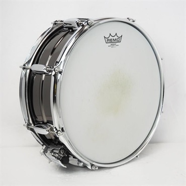 TAMA USED 中古 NSS1455 [そうる透 Produce Snare Drums 14×5.5] 画像3