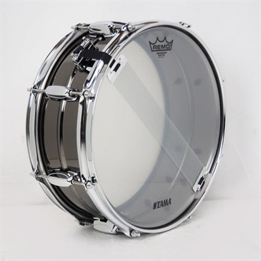 TAMA USED 中古 NSS1455 [そうる透 Produce Snare Drums 14×5.5] 画像4