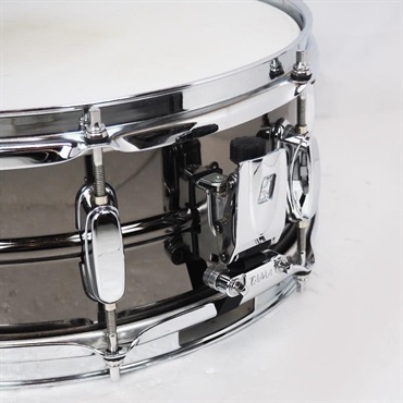 TAMA USED 中古 NSS1455 [そうる透 Produce Snare Drums 14×5.5] 画像5