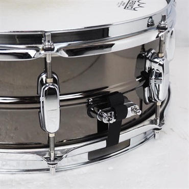 TAMA USED 中古 NSS1455 [そうる透 Produce Snare Drums 14×5.5] 画像6