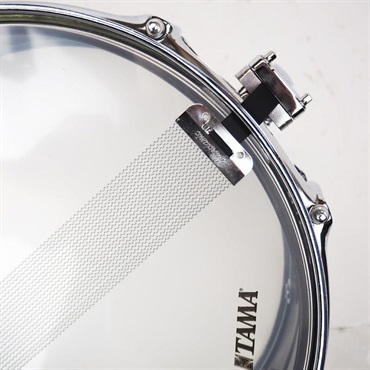 TAMA USED 中古 NSS1455 [そうる透 Produce Snare Drums 14×5.5] 画像7