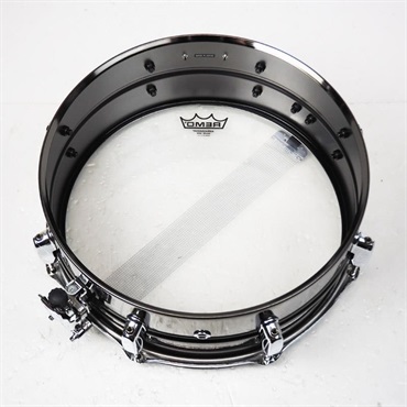 TAMA USED 中古 NSS1455 [そうる透 Produce Snare Drums 14×5.5] 画像8