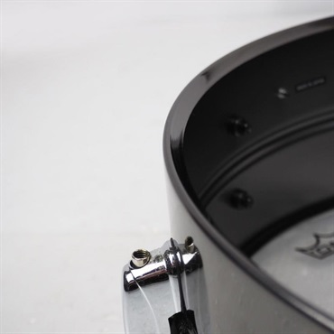 TAMA USED 中古 NSS1455 [そうる透 Produce Snare Drums 14×5.5] 画像9