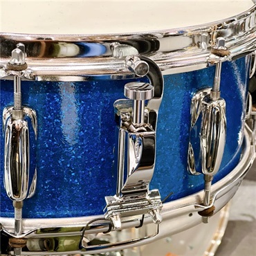 Slingerland USED 中古品 1970s #146 [Student Model 14×5.5] 画像1