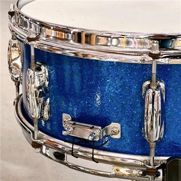 Slingerland USED 中古品 1970s #146 [Student Model 14×5.5] 画像2