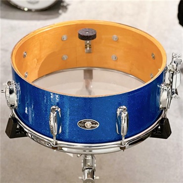 Slingerland USED 中古品 1970s #146 [Student Model 14×5.5] 画像3
