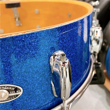 Slingerland USED 中古品 1970s #146 [Student Model 14×5.5] 画像5