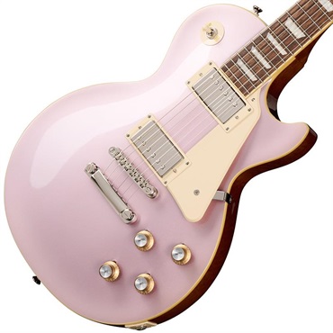 Epiphone Les Paul Standard '60s (Heather Poly) 画像2