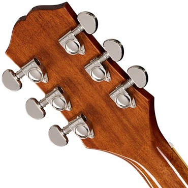 Epiphone Les Paul Standard '60s (Heather Poly) 画像5