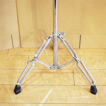 REMO USED 中古 Roto Tom 8''&10'' Set [RTB-8 & RTB-10/ロートタムアダプター＆ダブルタムスタンド付属] 画像10