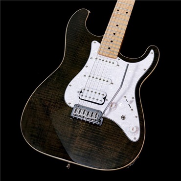 Sfida SST-650 (BKS) 画像2